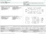  Fiat  Fiorino FIAT  / 2016 / 4P / VETT. FURGONATA 1.3 MULTIJET 95 CV E6D-FINAL SX #19
