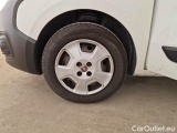  Fiat  Fiorino FIAT  / 2016 / 4P / VETT. FURGONATA 1.3 MULTIJET 95 CV E6D-FINAL SX #18