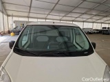  Fiat  Fiorino FIAT  / 2016 / 4P / VETT. FURGONATA 1.3 MULTIJET 95 CV E6D-FINAL SX #22