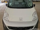  Fiat  Fiorino FIAT  / 2016 / 4P / VETT. FURGONATA 1.3 MULTIJET 95 CV E6D-FINAL SX #24