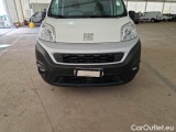  Fiat  Fiorino FIAT  / 2016 / 4P / VETT. FURGONATA 1.3 MULTIJET 95 CV E6D-FINAL SX #28
