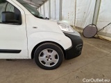  Fiat  Fiorino FIAT  / 2016 / 4P / VETT. FURGONATA 1.3 MULTIJET 95 CV E6D-FINAL SX #30