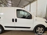  Fiat  Fiorino FIAT  / 2016 / 4P / VETT. FURGONATA 1.3 MULTIJET 95 CV E6D-FINAL SX #33