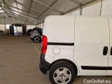  Fiat  Fiorino FIAT  / 2016 / 4P / VETT. FURGONATA 1.3 MULTIJET 95 CV E6D-FINAL SX #40