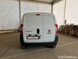  Fiat  Fiorino FIAT  / 2016 / 4P / VETT. FURGONATA 1.3 MULTIJET 95 CV E6D-FINAL SX #44