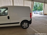  Fiat  Fiorino FIAT  / 2016 / 4P / VETT. FURGONATA 1.3 MULTIJET 95 CV E6D-FINAL SX #52