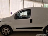  Fiat  Fiorino FIAT  / 2016 / 4P / VETT. FURGONATA 1.3 MULTIJET 95 CV E6D-FINAL SX #57