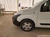  Fiat  Fiorino FIAT  / 2016 / 4P / VETT. FURGONATA 1.3 MULTIJET 95 CV E6D-FINAL SX #61