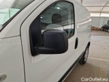  Fiat  Fiorino FIAT  / 2016 / 4P / VETT. FURGONATA 1.3 MULTIJET 95 CV E6D-FINAL SX #65