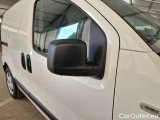  Fiat  Fiorino FIAT  / 2016 / 4P / VETT. FURGONATA 1.3 MULTIJET 95 CV E6D-FINAL SX #67