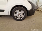  Fiat  Fiorino FIAT  / 2016 / 4P / VETT. FURGONATA 1.3 MULTIJET 95 CV E6D-FINAL SX #69