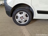  Fiat  Fiorino FIAT  / 2016 / 4P / VETT. FURGONATA 1.3 MULTIJET 95 CV E6D-FINAL SX #71