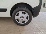  Fiat  Fiorino FIAT  / 2016 / 4P / VETT. FURGONATA 1.3 MULTIJET 95 CV E6D-FINAL SX #73