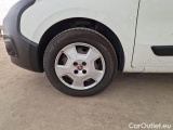  Fiat  Fiorino FIAT  / 2016 / 4P / VETT. FURGONATA 1.3 MULTIJET 95 CV E6D-FINAL SX #75