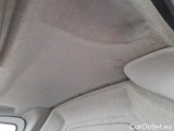  Fiat  Fiorino FIAT  / 2016 / 4P / VETT. FURGONATA 1.3 MULTIJET 95 CV E6D-FINAL SX #77