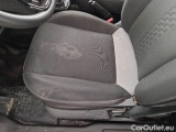  Fiat  Fiorino FIAT  / 2016 / 4P / VETT. FURGONATA 1.3 MULTIJET 95 CV E6D-FINAL SX #82