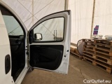  Fiat  Fiorino FIAT  / 2016 / 4P / VETT. FURGONATA 1.3 MULTIJET 95 CV E6D-FINAL SX #86