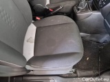  Fiat  Fiorino FIAT  / 2016 / 4P / VETT. FURGONATA 1.3 MULTIJET 95 CV E6D-FINAL SX #88