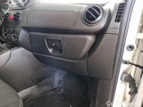  Fiat  Fiorino FIAT  / 2016 / 4P / VETT. FURGONATA 1.3 MULTIJET 95 CV E6D-FINAL SX #90