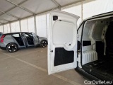  Fiat  Fiorino FIAT  / 2016 / 4P / VETT. FURGONATA 1.3 MULTIJET 95 CV E6D-FINAL SX #92
