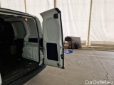  Fiat  Fiorino FIAT  / 2016 / 4P / VETT. FURGONATA 1.3 MULTIJET 95 CV E6D-FINAL SX #94