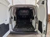  Fiat  Fiorino FIAT  / 2016 / 4P / VETT. FURGONATA 1.3 MULTIJET 95 CV E6D-FINAL SX #96
