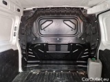  Fiat  Fiorino FIAT  / 2016 / 4P / VETT. FURGONATA 1.3 MULTIJET 95 CV E6D-FINAL SX #100