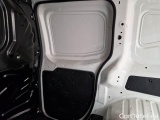  Fiat  Fiorino FIAT  / 2016 / 4P / VETT. FURGONATA 1.3 MULTIJET 95 CV E6D-FINAL SX #102