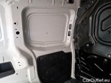  Fiat  Fiorino FIAT  / 2016 / 4P / VETT. FURGONATA 1.3 MULTIJET 95 CV E6D-FINAL SX #104