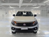  Fiat  Fullback FIAT  / 2016 / 4P / PICKUP PICKUP CAB.EST. 2.4 150 CV SX PODIUM SeS #6