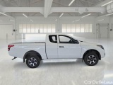  Fiat  Fullback FIAT  / 2016 / 4P / PICKUP PICKUP CAB.EST. 2.4 150 CV SX PODIUM SeS #7