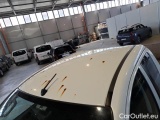  Fiat  Fullback FIAT  / 2016 / 4P / PICKUP PICKUP CAB.EST. 2.4 150 CV SX PODIUM SeS #9
