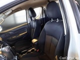  Fiat  Fullback FIAT  / 2016 / 4P / PICKUP PICKUP CAB.EST. 2.4 150 CV SX PODIUM SeS #11