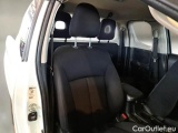  Fiat  Fullback FIAT  / 2016 / 4P / PICKUP PICKUP CAB.EST. 2.4 150 CV SX PODIUM SeS #13