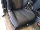  Fiat  Fullback FIAT  / 2016 / 4P / PICKUP PICKUP CAB.EST. 2.4 150 CV SX PODIUM SeS #14