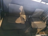  Fiat  Fullback FIAT  / 2016 / 4P / PICKUP PICKUP CAB.EST. 2.4 150 CV SX PODIUM SeS #16