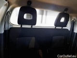  Fiat  Fullback FIAT  / 2016 / 4P / PICKUP PICKUP CAB.EST. 2.4 150 CV SX PODIUM SeS #15