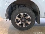  Fiat  Fullback FIAT  / 2016 / 4P / PICKUP PICKUP CAB.EST. 2.4 150 CV SX PODIUM SeS #20