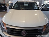  Fiat  Fullback FIAT  / 2016 / 4P / PICKUP PICKUP CAB.EST. 2.4 150 CV SX PODIUM SeS #22
