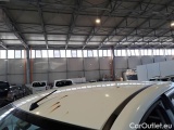  Fiat  Fullback FIAT  / 2016 / 4P / PICKUP PICKUP CAB.EST. 2.4 150 CV SX PODIUM SeS #27