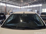  Fiat  Fullback FIAT  / 2016 / 4P / PICKUP PICKUP CAB.EST. 2.4 150 CV SX PODIUM SeS #35