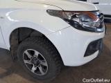  Fiat  Fullback FIAT  / 2016 / 4P / PICKUP PICKUP CAB.EST. 2.4 150 CV SX PODIUM SeS #48