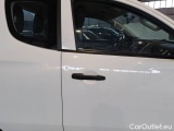  Fiat  Fullback FIAT  / 2016 / 4P / PICKUP PICKUP CAB.EST. 2.4 150 CV SX PODIUM SeS #52
