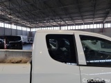  Fiat  Fullback FIAT  / 2016 / 4P / PICKUP PICKUP CAB.EST. 2.4 150 CV SX PODIUM SeS #54
