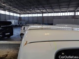  Fiat  Fullback FIAT  / 2016 / 4P / PICKUP PICKUP CAB.EST. 2.4 150 CV SX PODIUM SeS #57