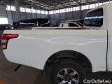  Fiat  Fullback FIAT  / 2016 / 4P / PICKUP PICKUP CAB.EST. 2.4 150 CV SX PODIUM SeS #60