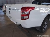 Fiat  Fullback FIAT  / 2016 / 4P / PICKUP PICKUP CAB.EST. 2.4 150 CV SX PODIUM SeS #63