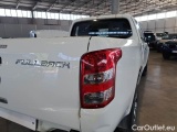  Fiat  Fullback FIAT  / 2016 / 4P / PICKUP PICKUP CAB.EST. 2.4 150 CV SX PODIUM SeS #66