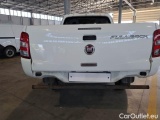 Fiat  Fullback FIAT  / 2016 / 4P / PICKUP PICKUP CAB.EST. 2.4 150 CV SX PODIUM SeS #68