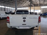  Fiat  Fullback FIAT  / 2016 / 4P / PICKUP PICKUP CAB.EST. 2.4 150 CV SX PODIUM SeS #71